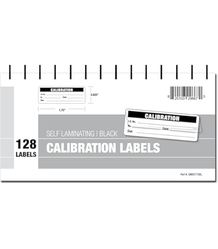 米CD Viraemia Viraemia NONE NOT ON LABEL /00110 米CD Viraemia Viraemia NONE NOT ON LABEL /00110